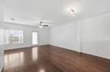 538 Crimson Lane - Photo 7