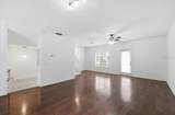 538 Crimson Lane - Photo 8