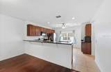 538 Crimson Lane - Photo 9