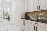 8625 Brixford Street - Photo 10