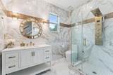 8625 Brixford Street - Photo 11