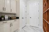 8625 Brixford Street - Photo 12