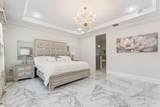 8625 Brixford Street - Photo 13