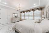 8625 Brixford Street - Photo 14