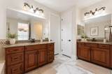 8625 Brixford Street - Photo 15