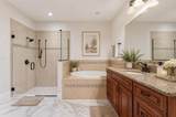 8625 Brixford Street - Photo 16