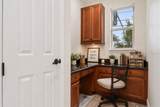 8625 Brixford Street - Photo 17