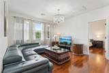 8625 Brixford Street - Photo 18