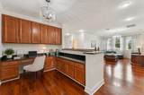 8625 Brixford Street - Photo 19