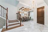 8625 Brixford Street - Photo 2