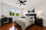 8625 Brixford Street - Photo 20