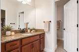 8625 Brixford Street - Photo 21
