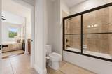8625 Brixford Street - Photo 22