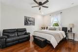 8625 Brixford Street - Photo 23