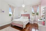 8625 Brixford Street - Photo 24