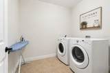 8625 Brixford Street - Photo 25