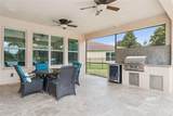 8625 Brixford Street - Photo 26