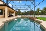 8625 Brixford Street - Photo 29