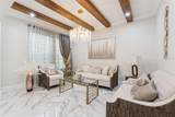 8625 Brixford Street - Photo 4