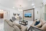 8625 Brixford Street - Photo 5