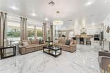 8625 Brixford Street - Photo 6