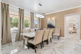8625 Brixford Street - Photo 7