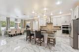 8625 Brixford Street - Photo 8