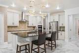 8625 Brixford Street - Photo 9