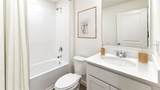 909 Ohio Avenue - Photo 10
