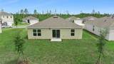 909 Ohio Avenue - Photo 11