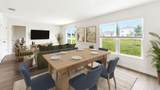 909 Ohio Avenue - Photo 4
