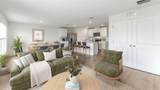 909 Ohio Avenue - Photo 5