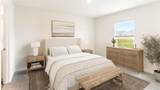 909 Ohio Avenue - Photo 6