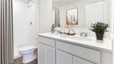 909 Ohio Avenue - Photo 7