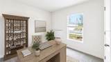 909 Ohio Avenue - Photo 8
