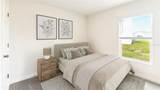 909 Ohio Avenue - Photo 9