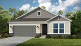 21 Geosam Drive - Photo 1