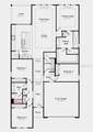 21 Geosam Drive - Photo 18