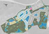21 Geosam Drive - Photo 20