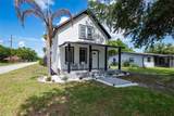 922 Delaware Avenue - Photo 1