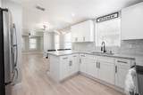 922 Delaware Avenue - Photo 10