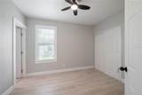 922 Delaware Avenue - Photo 11