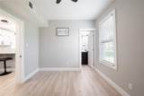 922 Delaware Avenue - Photo 12
