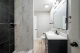 922 Delaware Avenue - Photo 13
