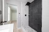 922 Delaware Avenue - Photo 14