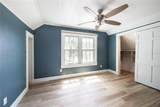 922 Delaware Avenue - Photo 15