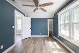 922 Delaware Avenue - Photo 16