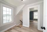 922 Delaware Avenue - Photo 17