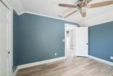 922 Delaware Avenue - Photo 18