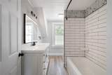 922 Delaware Avenue - Photo 19